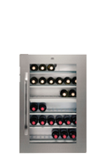 Reparación averías vinoteca Balay en  Gipuzkoa